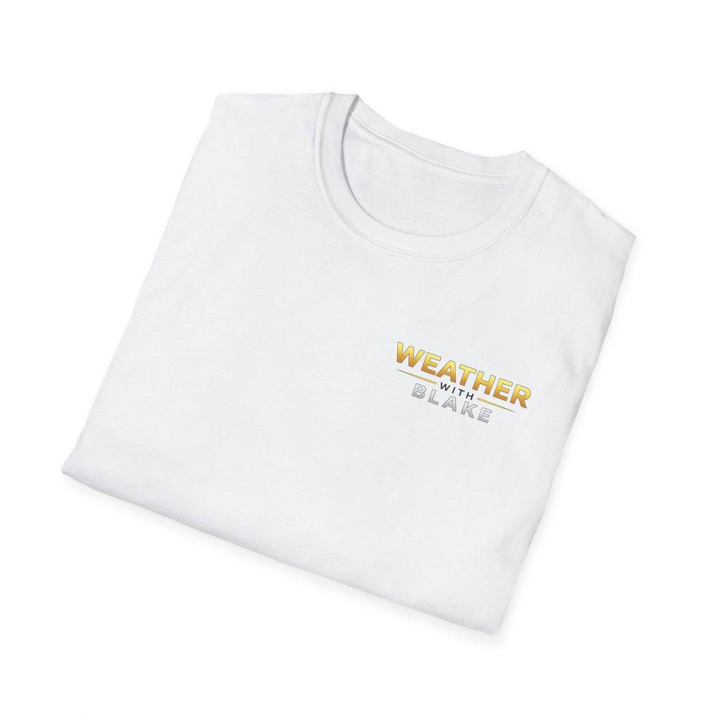 WWB Essential Tee