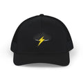 Weather With Blake Storm Cap