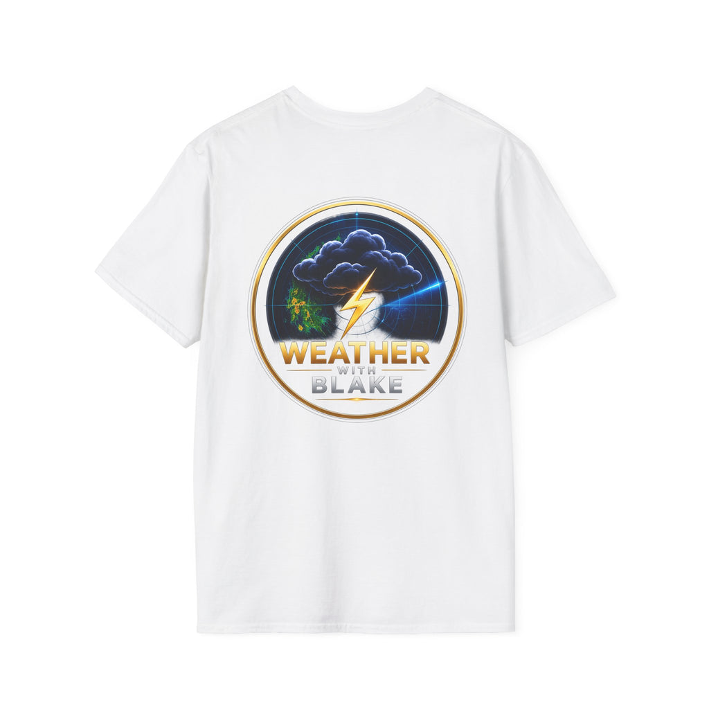 WWB Essential Tee