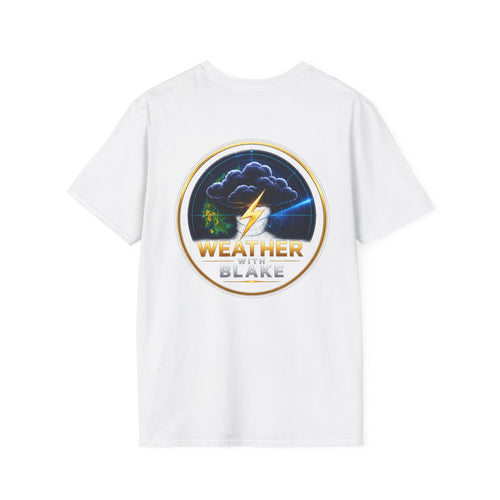 WWB Essential Tee