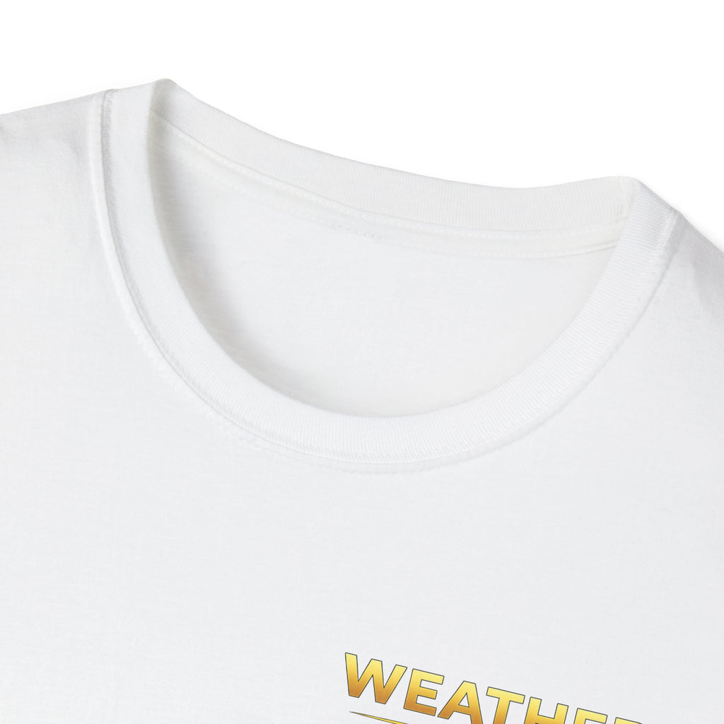 WWB Essential Tee