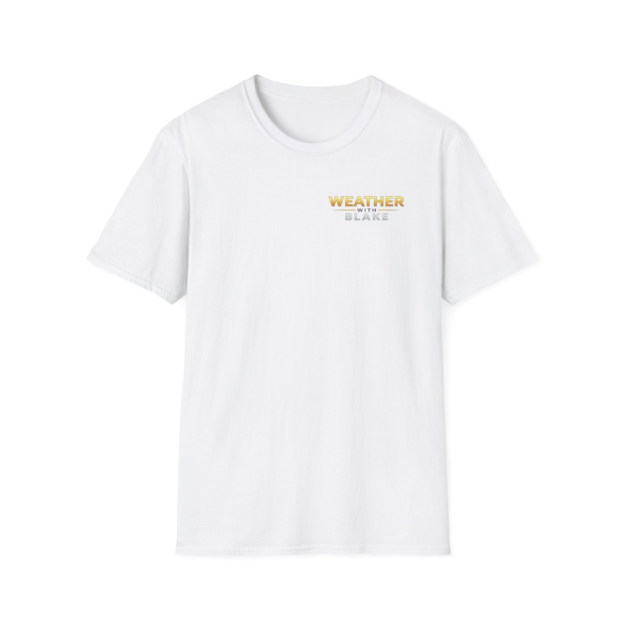 WWB Essential Tee